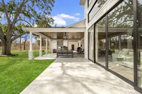 26511 Meadow Lane Katy TX 77494