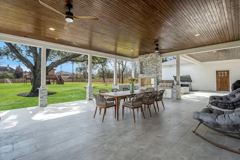 26511 Meadow Lane Katy TX 77494
