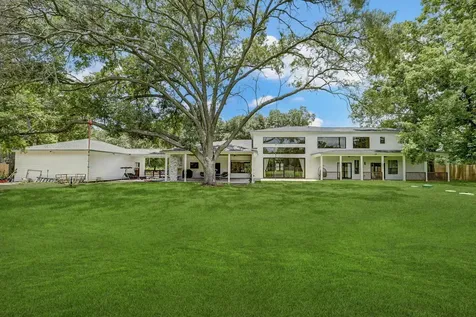 26511 Meadow Lane Katy TX 77494
