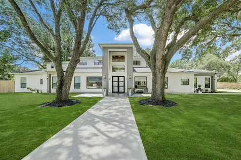 26511 Meadow Lane Katy TX 77494