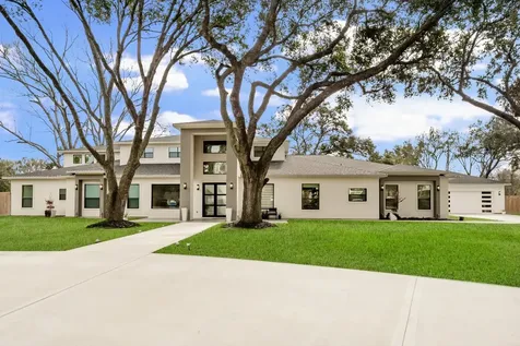 26511 Meadow Lane Katy TX 77494