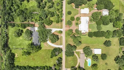 26511 Meadow Lane Katy TX 77494
