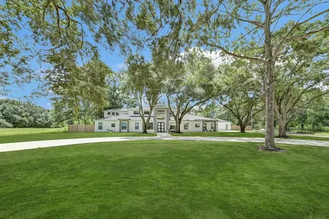 26511 Meadow Lane Katy TX 77494