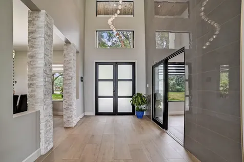 26511 Meadow Lane Katy TX 77494