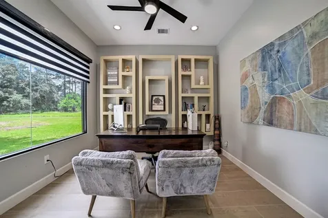 26511 Meadow Lane Katy TX 77494