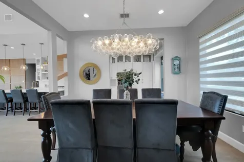 26511 Meadow Lane Katy TX 77494