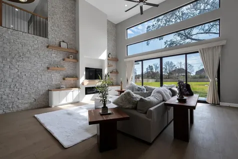 26511 Meadow Lane Katy TX 77494