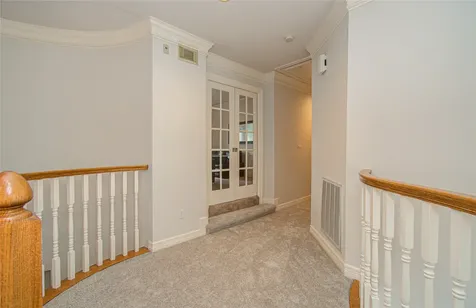 2 English Glade Court 2 The Woodlands TX 77381