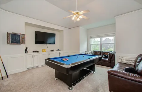 2 English Glade Court 2 The Woodlands TX 77381