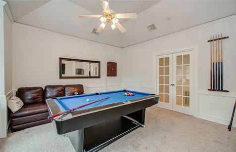 2 English Glade Court 2 The Woodlands TX 77381