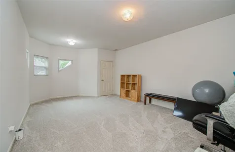 2 English Glade Court 2 The Woodlands TX 77381
