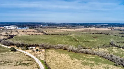 42919 Adde Gee Road Hempstead TX 77445