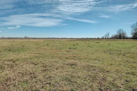 42919 Adde Gee Road Hempstead TX 77445