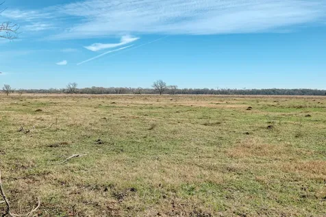 42919 Adde Gee Road Hempstead TX 77445