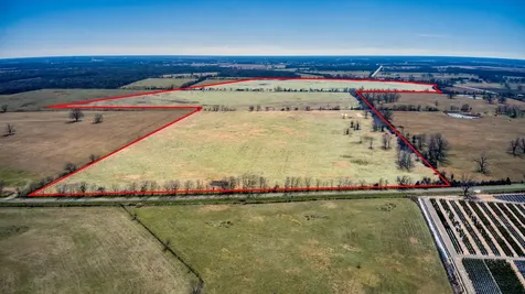 42919 Adde Gee Road Hempstead TX 77445