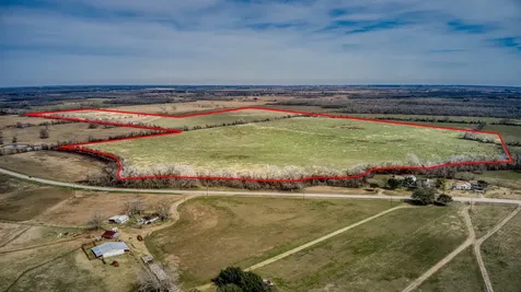 42919 Adde Gee Road Hempstead TX 77445