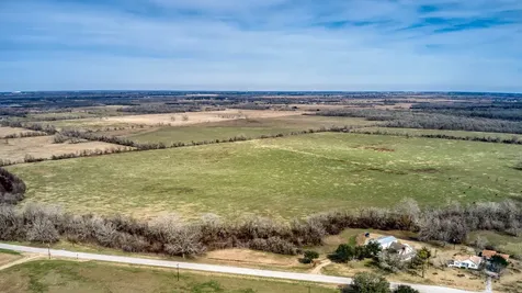 42919 Adde Gee Road Hempstead TX 77445