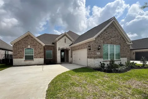 2015 Tioga View Drive Iowa Colony TX 77583