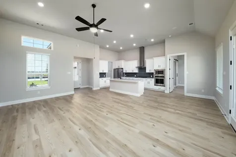 2015 Tioga View Drive Iowa Colony TX 77583