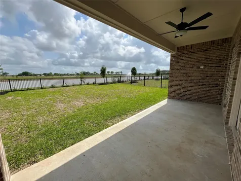 2015 Tioga View Drive Iowa Colony TX 77583