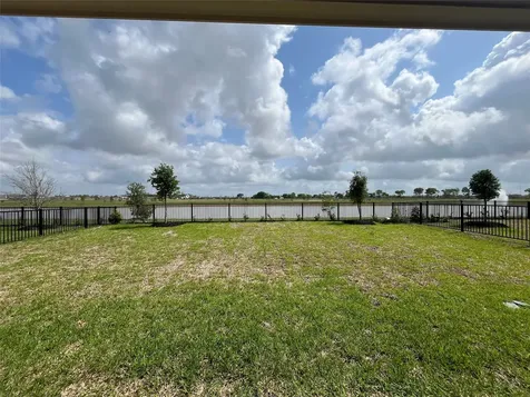 2015 Tioga View Drive Iowa Colony TX 77583
