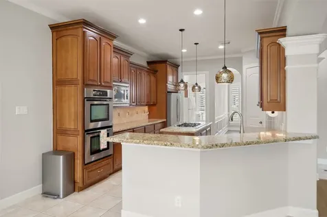390 Wedgewood Drive Montgomery TX 77356