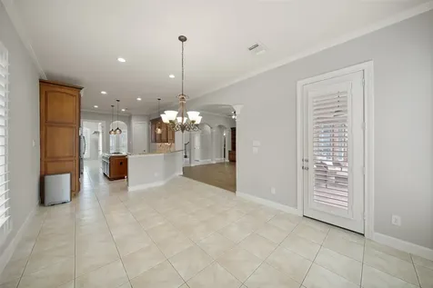 390 Wedgewood Drive Montgomery TX 77356