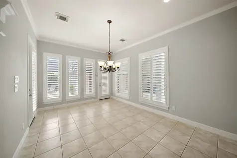 390 Wedgewood Drive Montgomery TX 77356