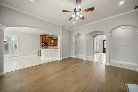390 Wedgewood Drive Montgomery TX 77356