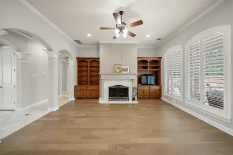 390 Wedgewood Drive Montgomery TX 77356