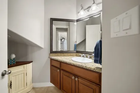 390 Wedgewood Drive Montgomery TX 77356
