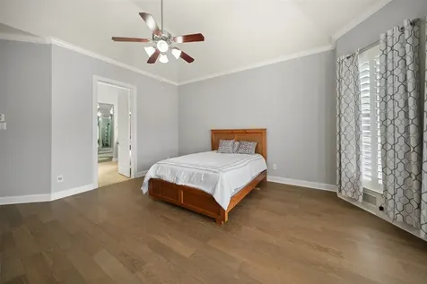 390 Wedgewood Drive Montgomery TX 77356