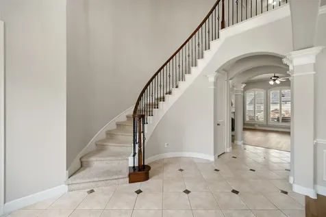 390 Wedgewood Drive Montgomery TX 77356