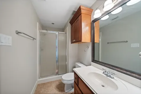 390 Wedgewood Drive Montgomery TX 77356