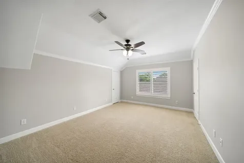 390 Wedgewood Drive Montgomery TX 77356