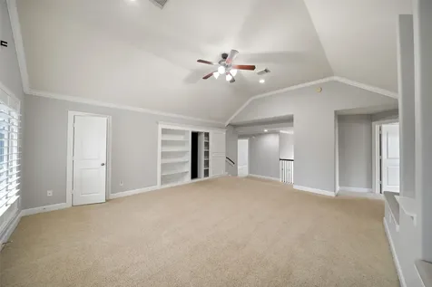 390 Wedgewood Drive Montgomery TX 77356