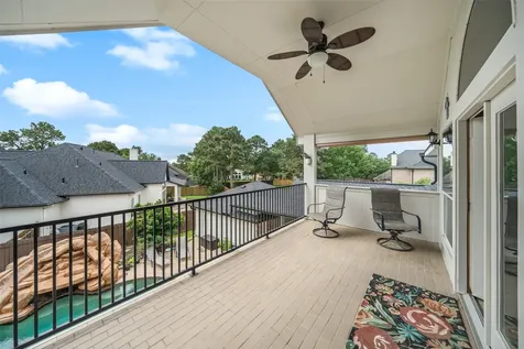 390 Wedgewood Drive Montgomery TX 77356