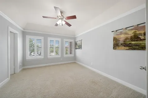 390 Wedgewood Drive Montgomery TX 77356