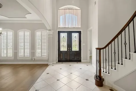 390 Wedgewood Drive Montgomery TX 77356
