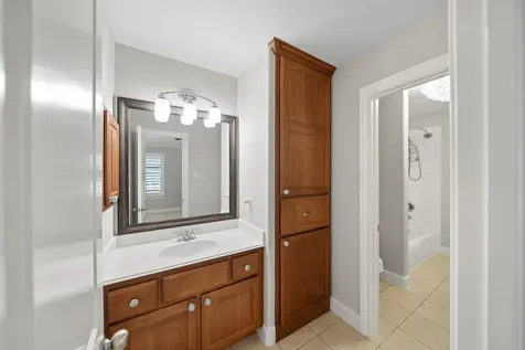 390 Wedgewood Drive Montgomery TX 77356