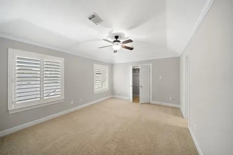 390 Wedgewood Drive Montgomery TX 77356