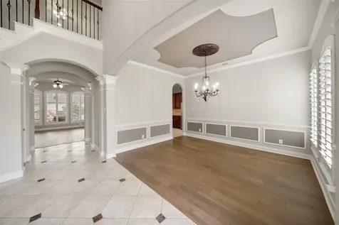 390 Wedgewood Drive Montgomery TX 77356