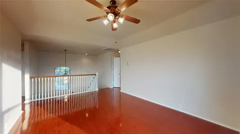 4911 Beechknoll Lane Katy TX 77449