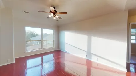 4911 Beechknoll Lane Katy TX 77449
