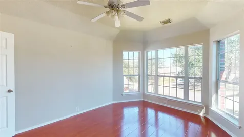 4911 Beechknoll Lane Katy TX 77449