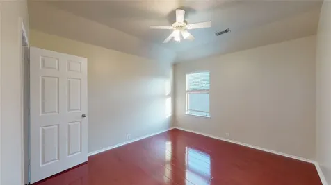 4911 Beechknoll Lane Katy TX 77449