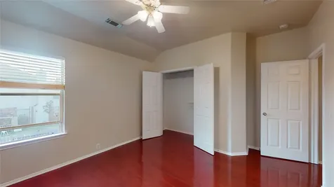 4911 Beechknoll Lane Katy TX 77449
