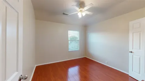 4911 Beechknoll Lane Katy TX 77449