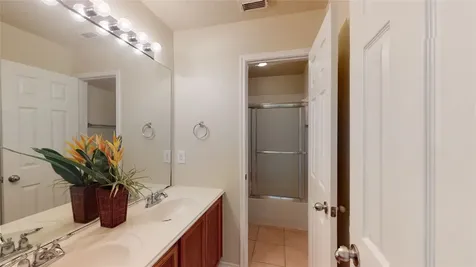 4911 Beechknoll Lane Katy TX 77449