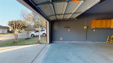 4911 Beechknoll Lane Katy TX 77449
